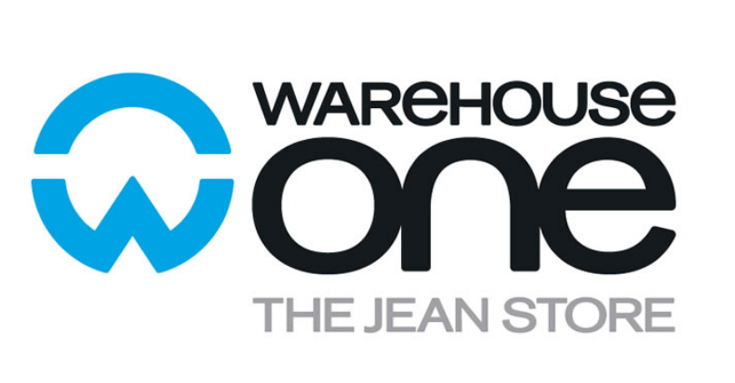 Warehouse One